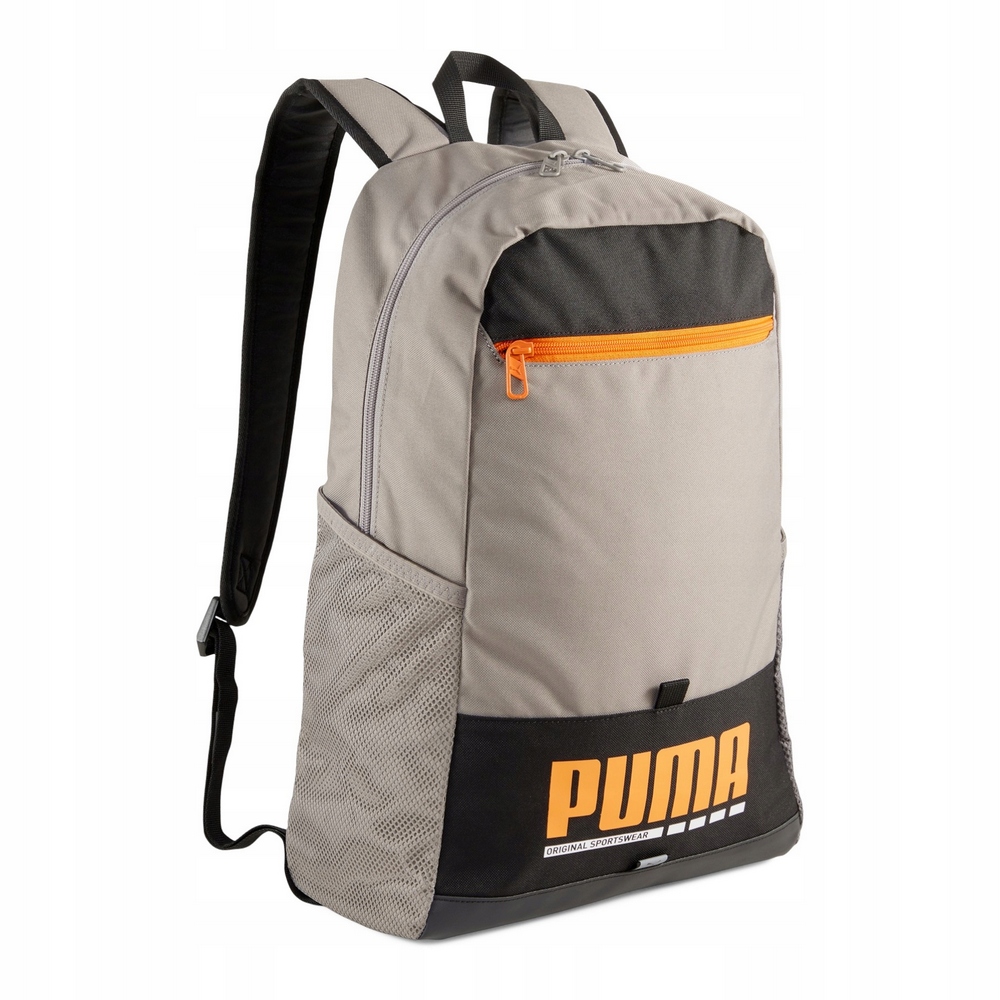 Mestský batoh Puma Plus 21L - ideálny pre školu a každodenné použitie